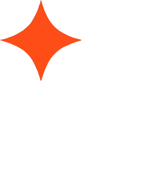 Elementail Logo