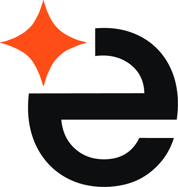 Elementail Logo
